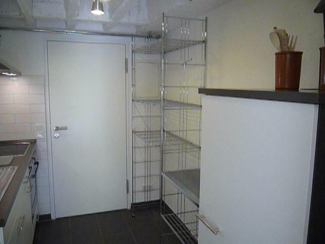 Ferienwohnung Huebschle Констанц Екстериор снимка